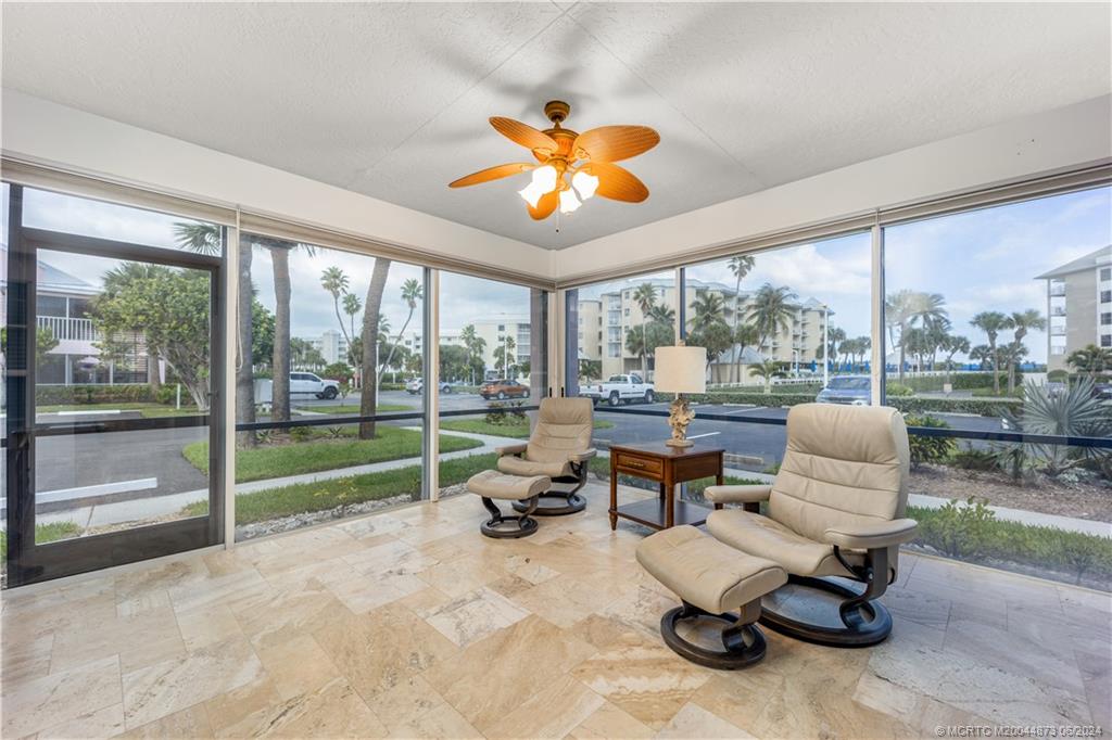 431 Northeast Plantation Road, Unit 713 Jensen Beach, FL 34957 - Photo 12 of 42