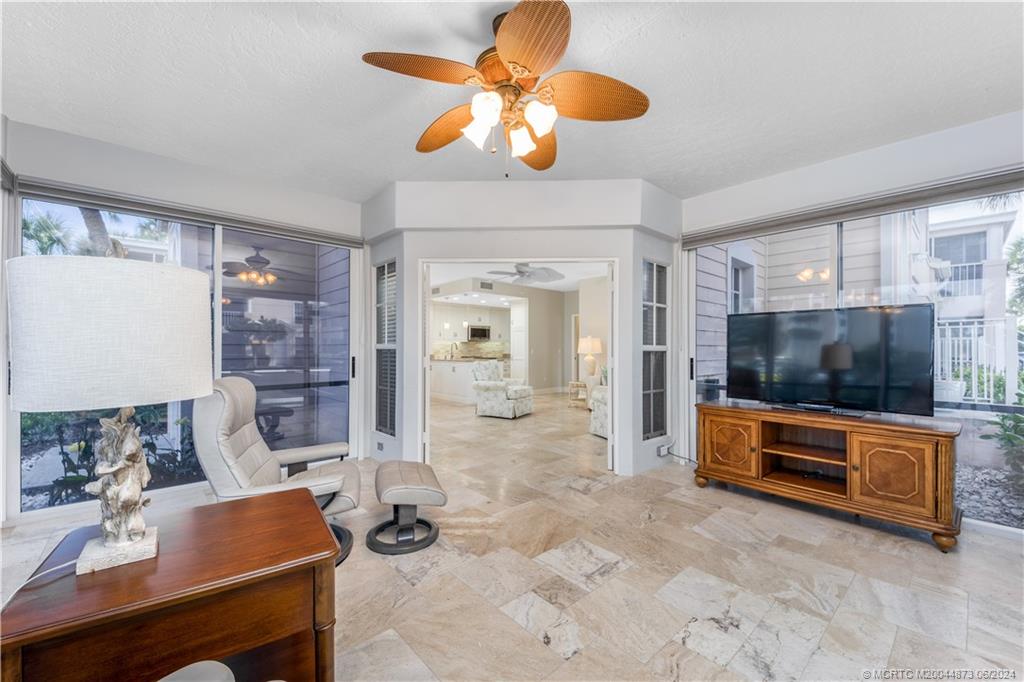 431 Northeast Plantation Road, Unit 713 Jensen Beach, FL 34957 - Photo 13 of 42