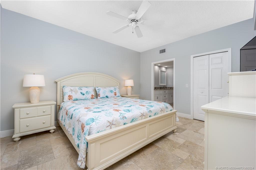 431 Northeast Plantation Road, Unit 713 Jensen Beach, FL 34957 - Photo 14 of 42