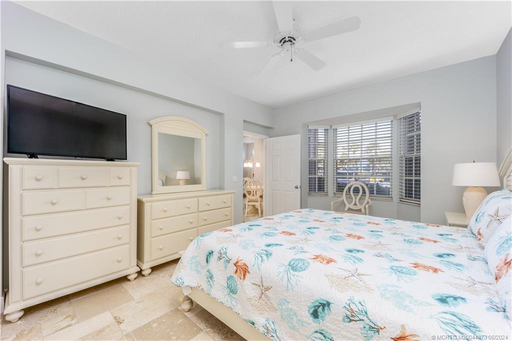 431 Northeast Plantation Road, Unit 713 Jensen Beach, FL 34957 - Photo 15 of 42