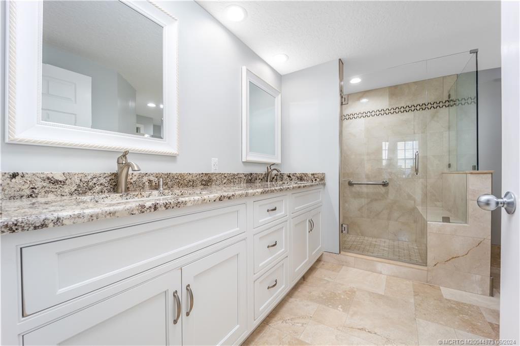 431 Northeast Plantation Road, Unit 713 Jensen Beach, FL 34957 - Photo 16 of 42