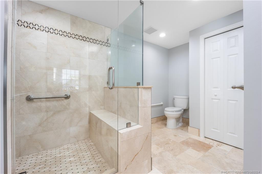 431 Northeast Plantation Road, Unit 713 Jensen Beach, FL 34957 - Photo 17 of 42