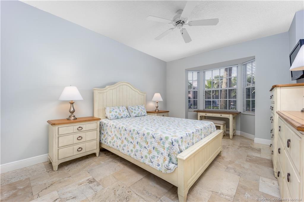 431 Northeast Plantation Road, Unit 713 Jensen Beach, FL 34957 - Photo 18 of 42
