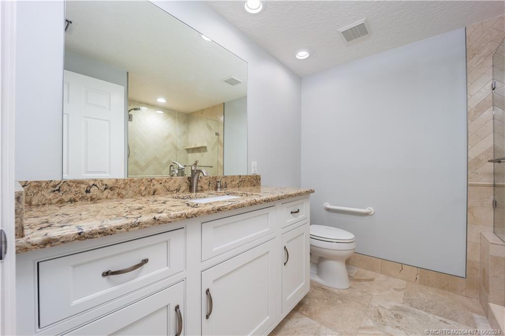 431 Northeast Plantation Road, Unit 713 Jensen Beach, FL 34957 - Photo 20 of 42