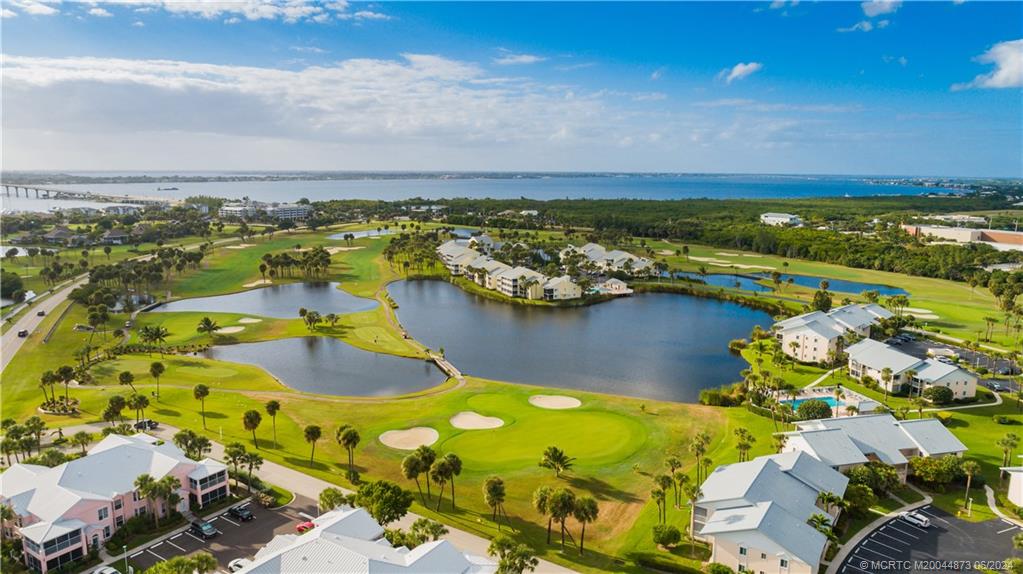 431 Northeast Plantation Road, Unit 713 Jensen Beach, FL 34957 - Photo 30 of 42