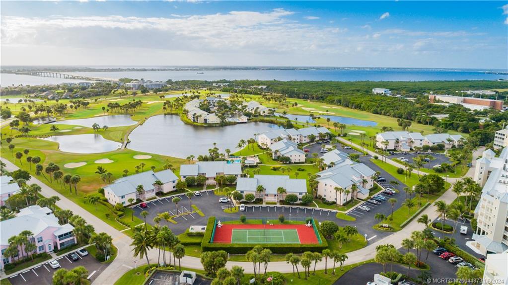 431 Northeast Plantation Road, Unit 713 Jensen Beach, FL 34957 - Photo 31 of 42