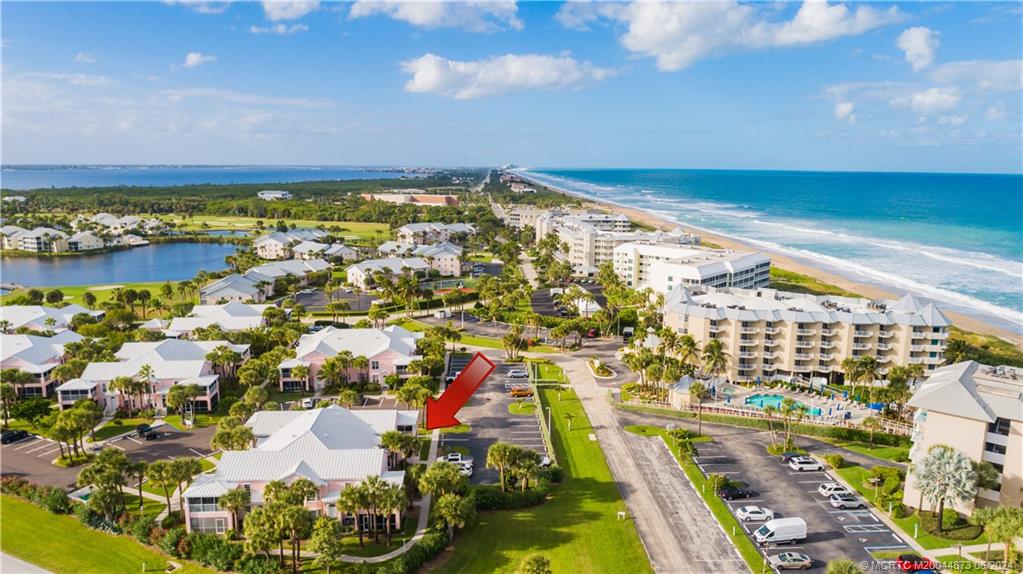 431 Northeast Plantation Road, Unit 713 Jensen Beach, FL 34957 - Photo 33 of 42