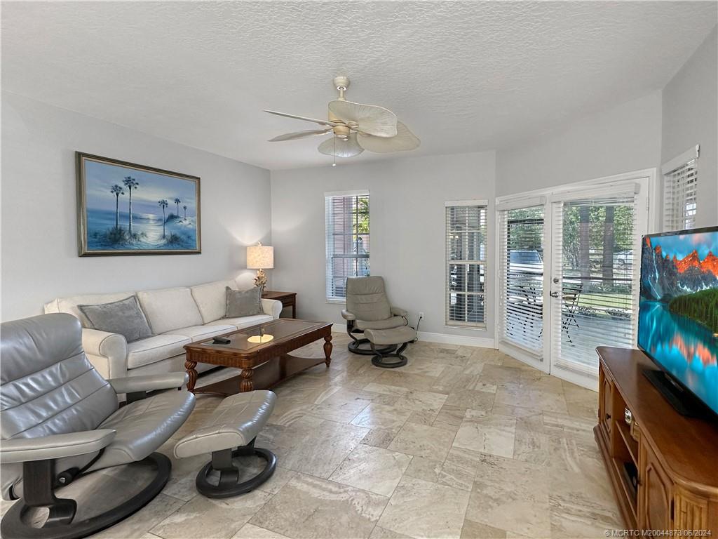 431 Northeast Plantation Road, Unit 713 Jensen Beach, FL 34957 - Photo 7 of 42