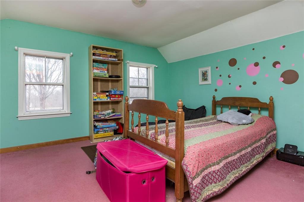 118 Wardtown Road Freeport, ME 04032 - Photo 19 of 30 Photo