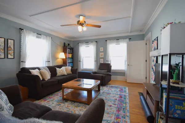 $255,000 | 141 Washington Street, Barre, VT 05641