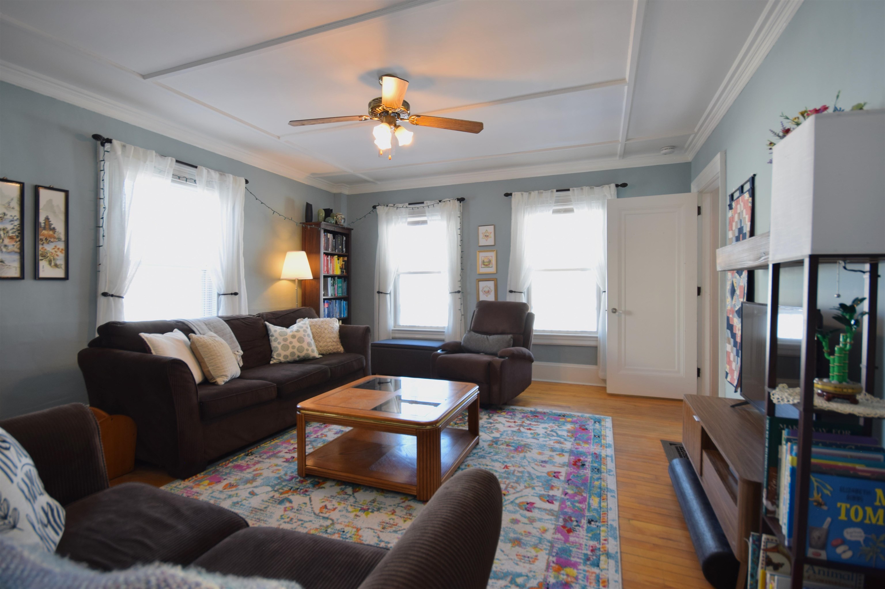 141 Washington Street Barre, VT 05641 - Photo 11 of 28