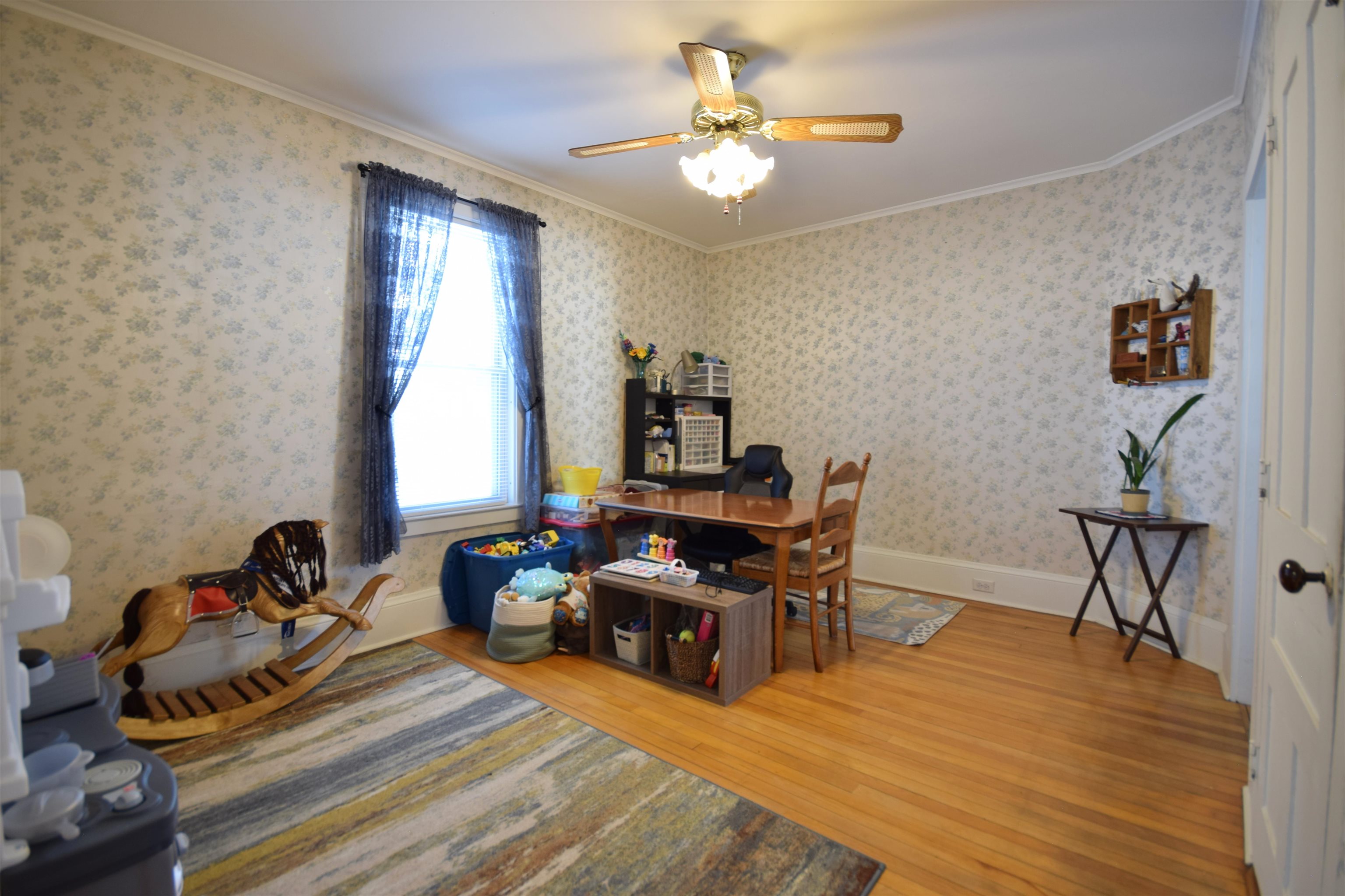 141 Washington Street Barre, VT 05641 - Photo 13 of 28