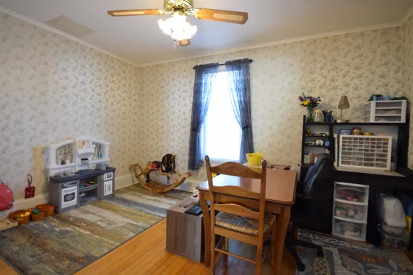 $255,000 | 141 Washington Street, Barre, VT 05641