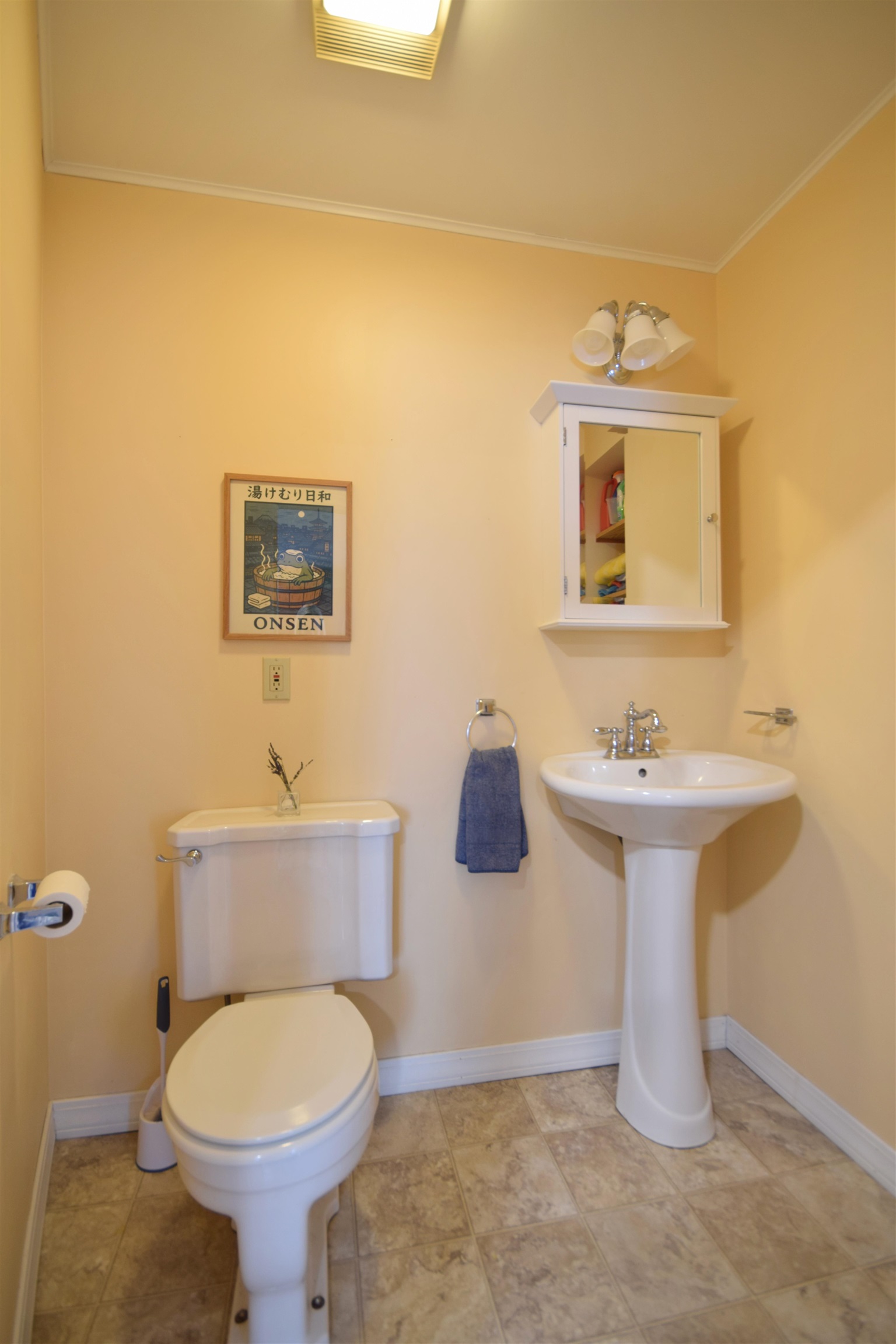 141 Washington Street Barre, VT 05641 - Photo 15 of 28