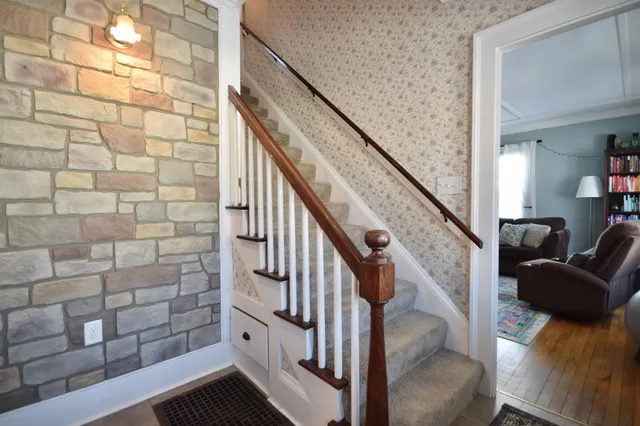 $269,000 | 141 Washington Street, Barre, VT 05641