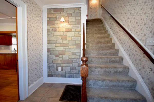 $255,000 | 141 Washington Street, Barre, VT 05641