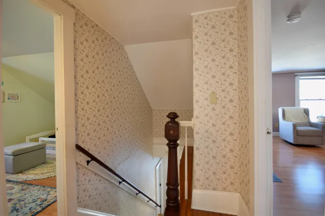 $269,000 | 141 Washington Street, Barre, VT 05641