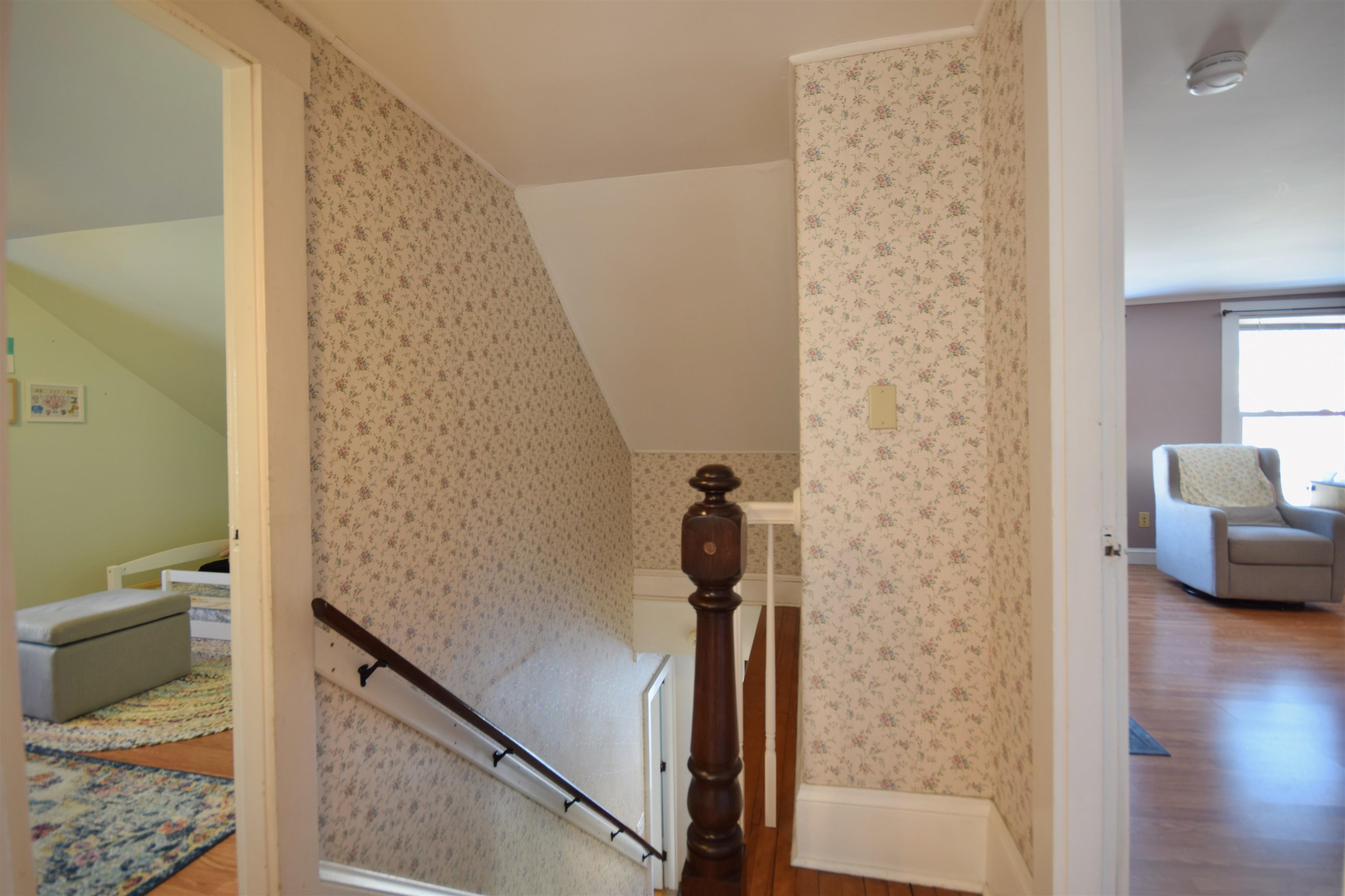 141 Washington Street Barre, VT 05641 - Photo 18 of 28