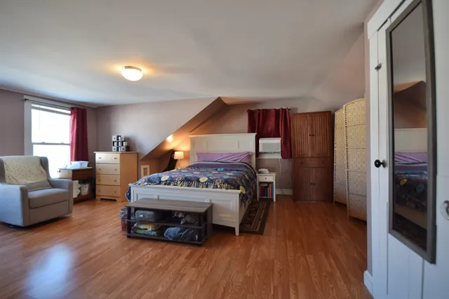 $269,000 | 141 Washington Street, Barre, VT 05641