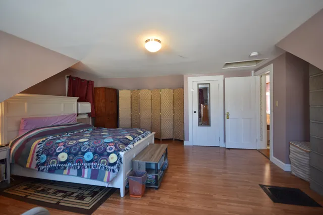 $269,000 | 141 Washington Street, Barre, VT 05641