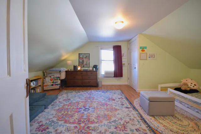 $269,000 | 141 Washington Street, Barre, VT 05641