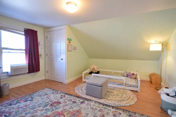 $255,000 | 141 Washington Street, Barre, VT 05641