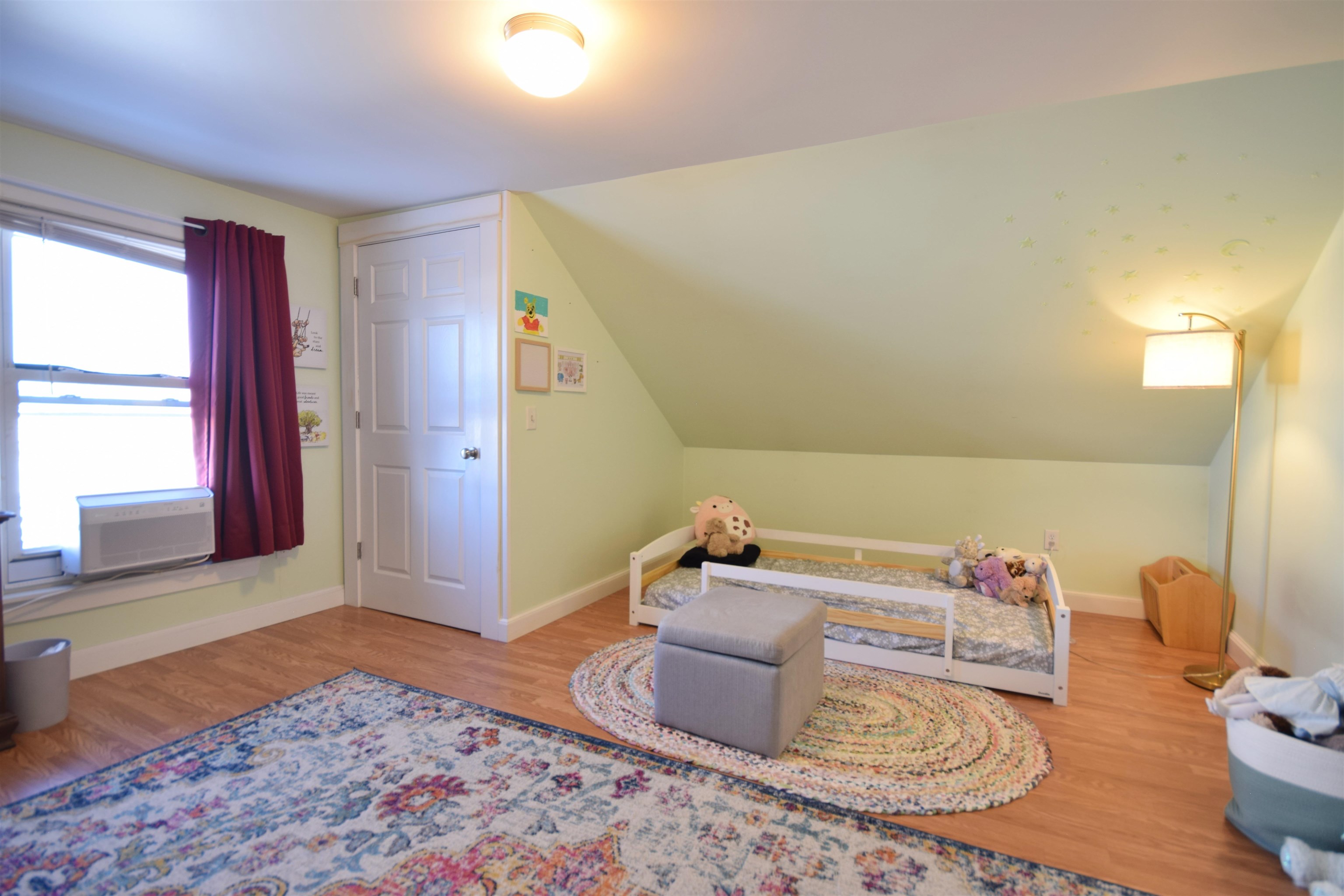 141 Washington Street Barre, VT 05641 - Photo 24 of 28