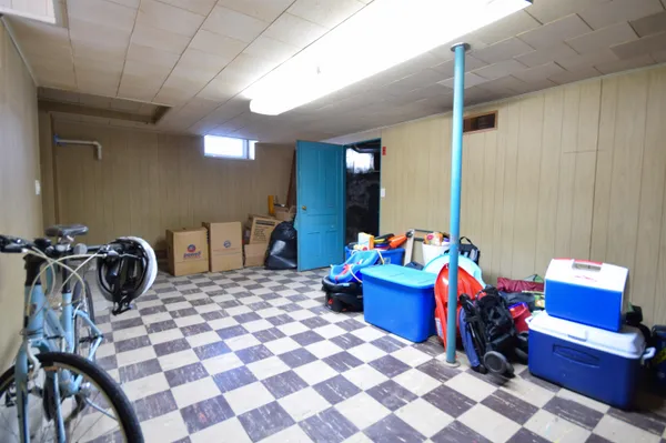 $264,000 | 141 Washington Street, Barre, VT 05641