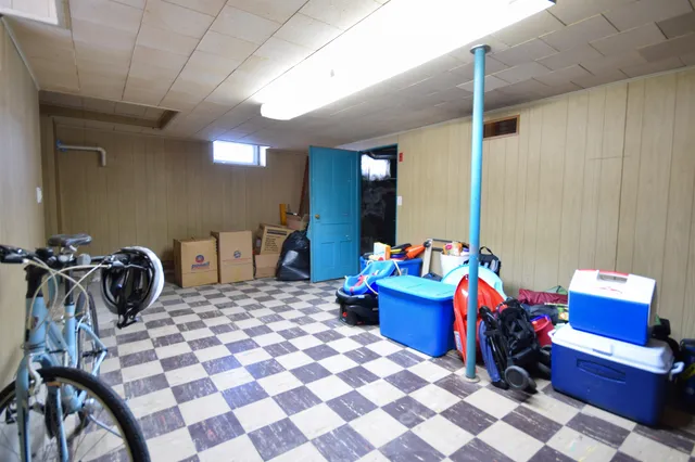 $269,000 | 141 Washington Street, Barre, VT 05641