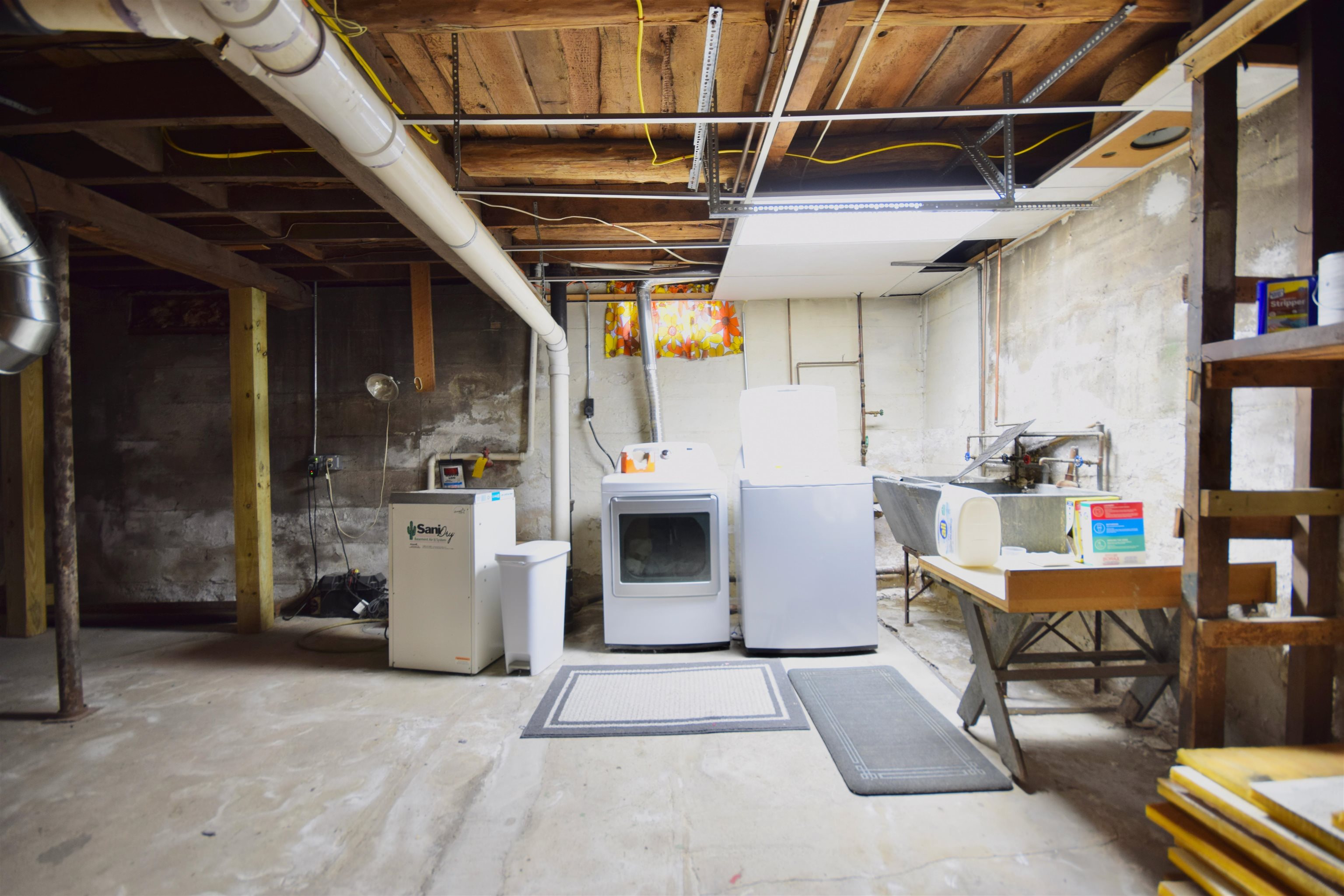 141 Washington Street Barre, VT 05641 - Photo 27 of 28