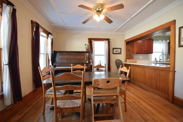 $264,000 | 141 Washington Street, Barre, VT 05641
