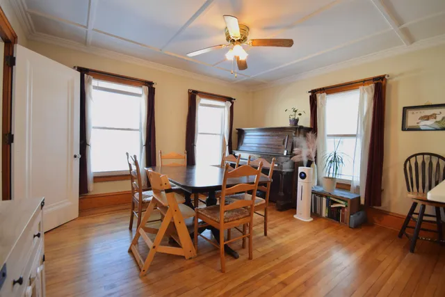 $269,000 | 141 Washington Street, Barre, VT 05641