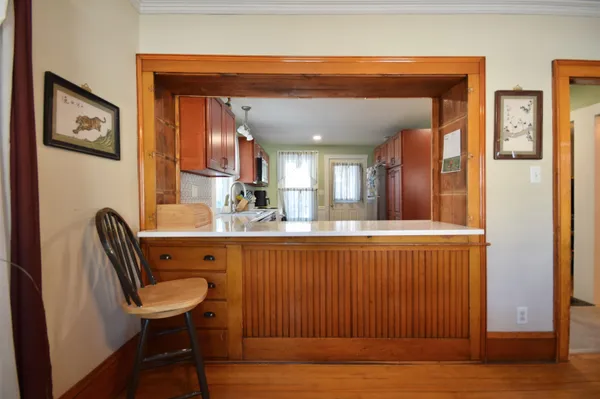 $255,000 | 141 Washington Street, Barre, VT 05641