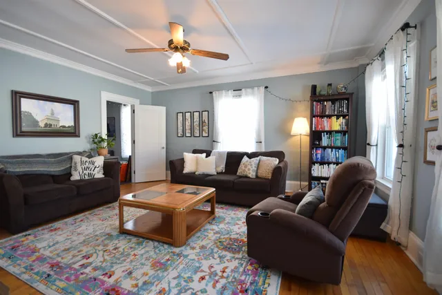 $269,000 | 141 Washington Street, Barre, VT 05641