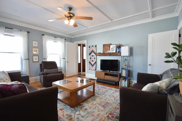 $255,000 | 141 Washington Street, Barre, VT 05641