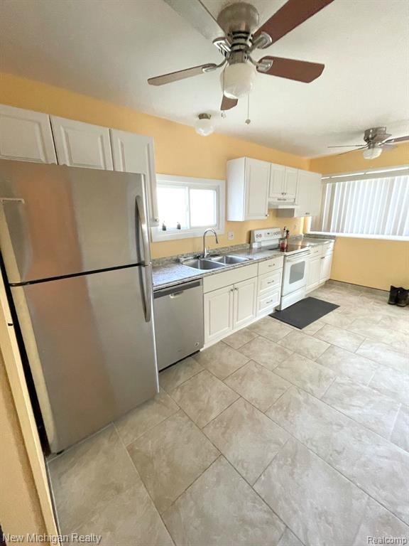 10736 Lansing Road Durand, MI 48429 - Photo 24 of 26 Gallery Image 24