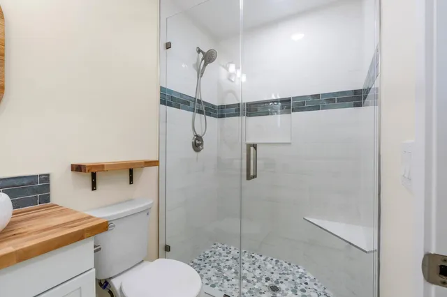 $2,399 | 256 Lake Meryl Drive, West Palm Beach, FL 33411