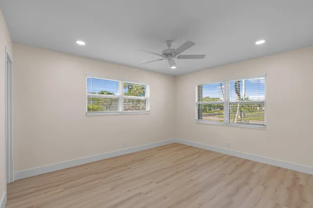 $2,399 | 256 Lake Meryl Drive, West Palm Beach, FL 33411