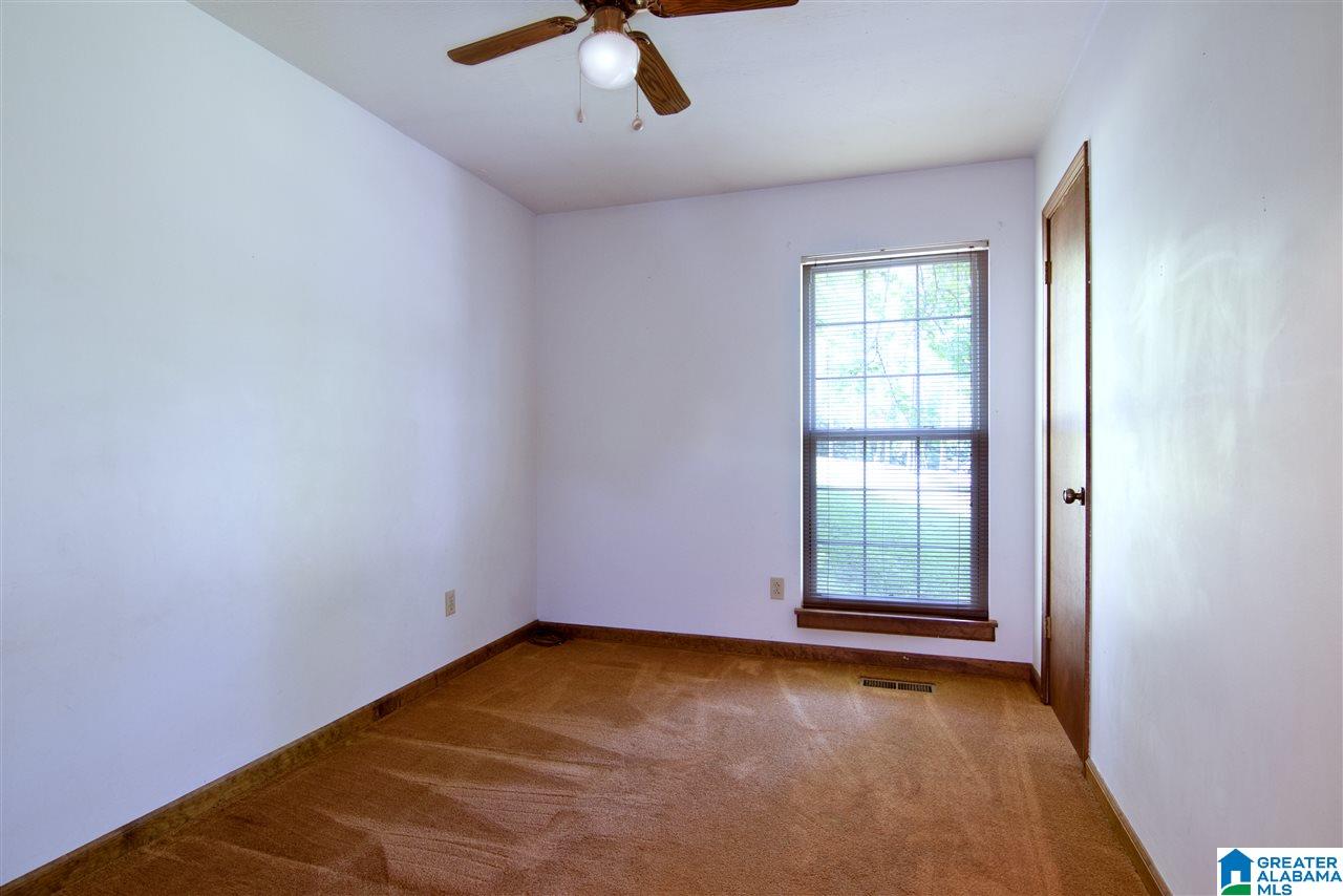 115 Short Circle Wedowee, AL 36278 - Photo 16 of 24