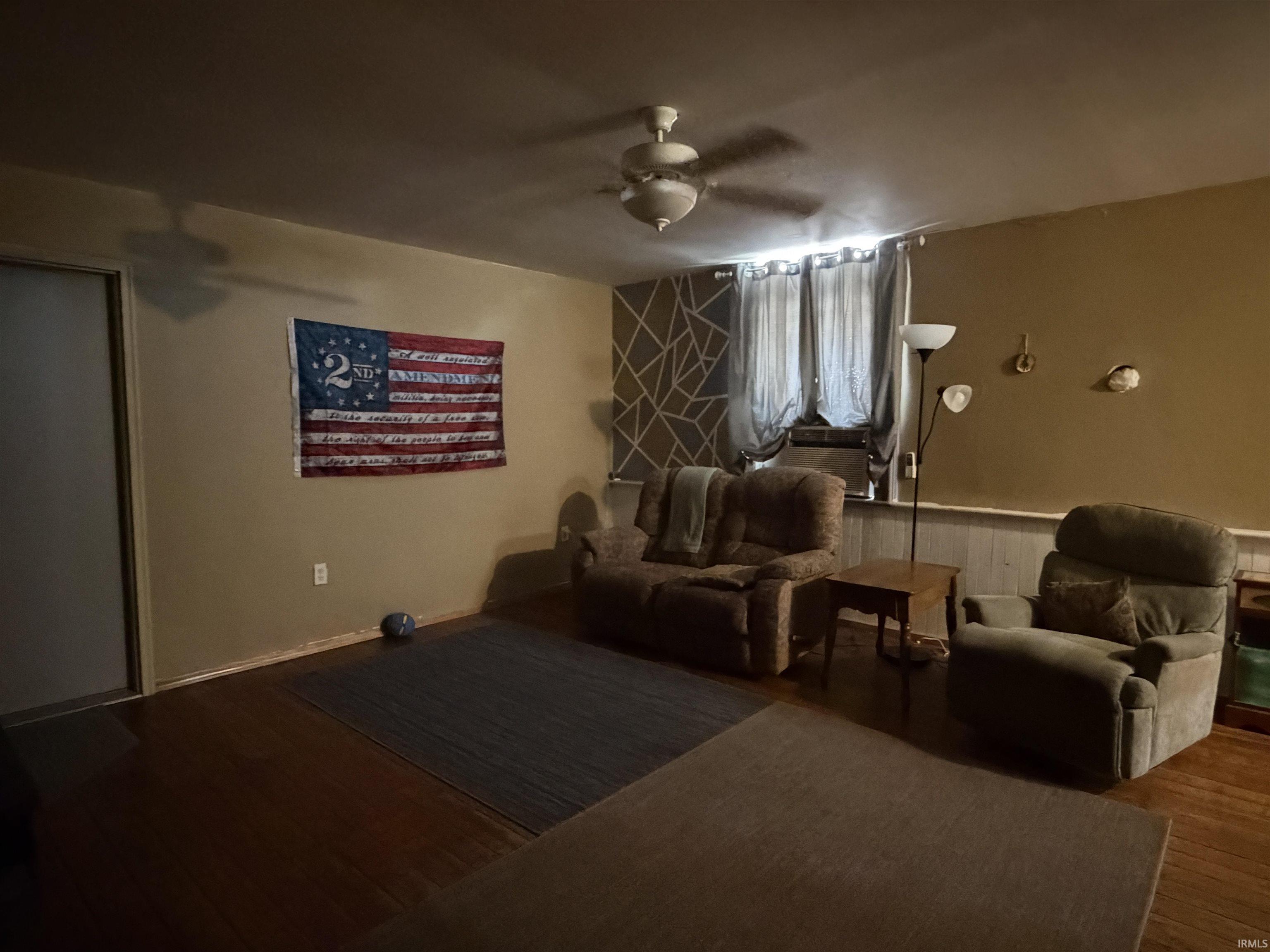 208 East Main Street Butler, IN 46721 - Photo 16 of 18