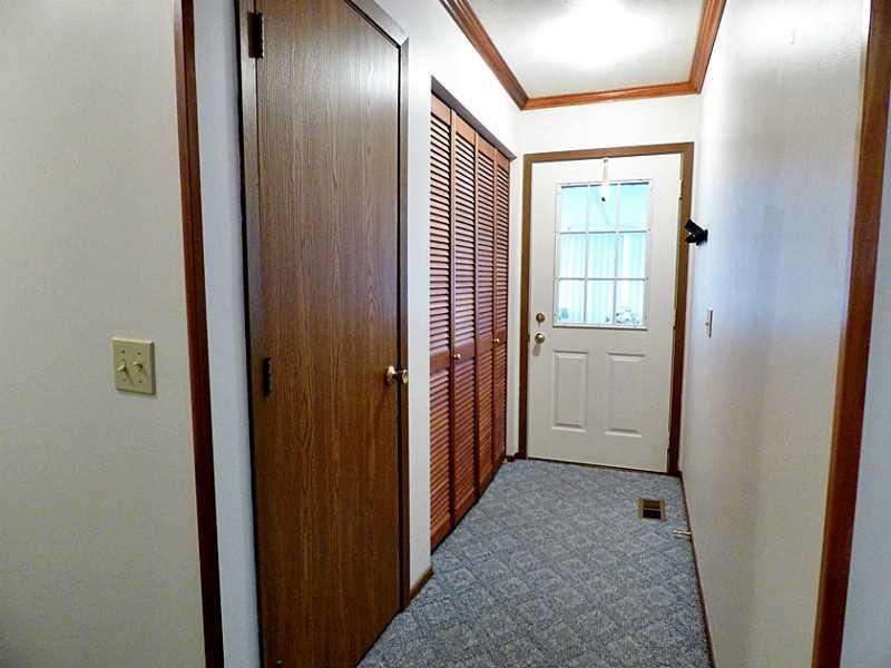 4919 Auston Street, Unit 4919 Springfield, OH 45502 - Photo 16 of 25