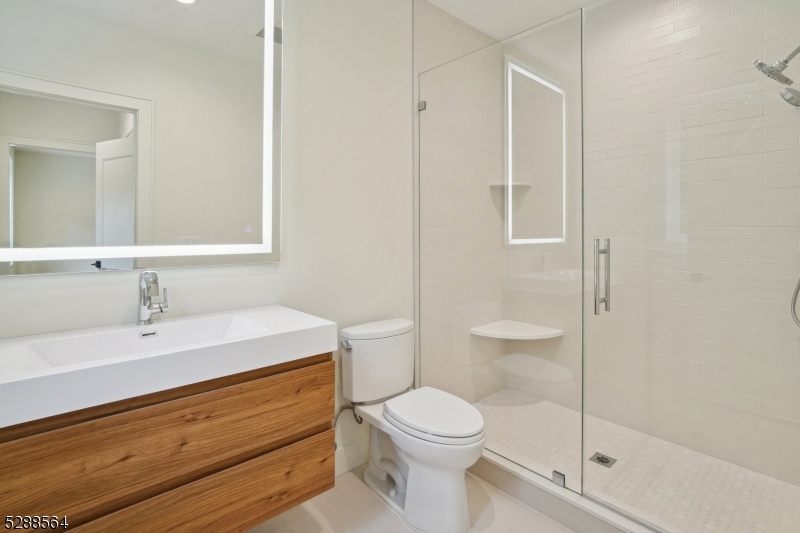 11 Addison Drive Short Hills, NJ 07078 - Photo 45 of 50