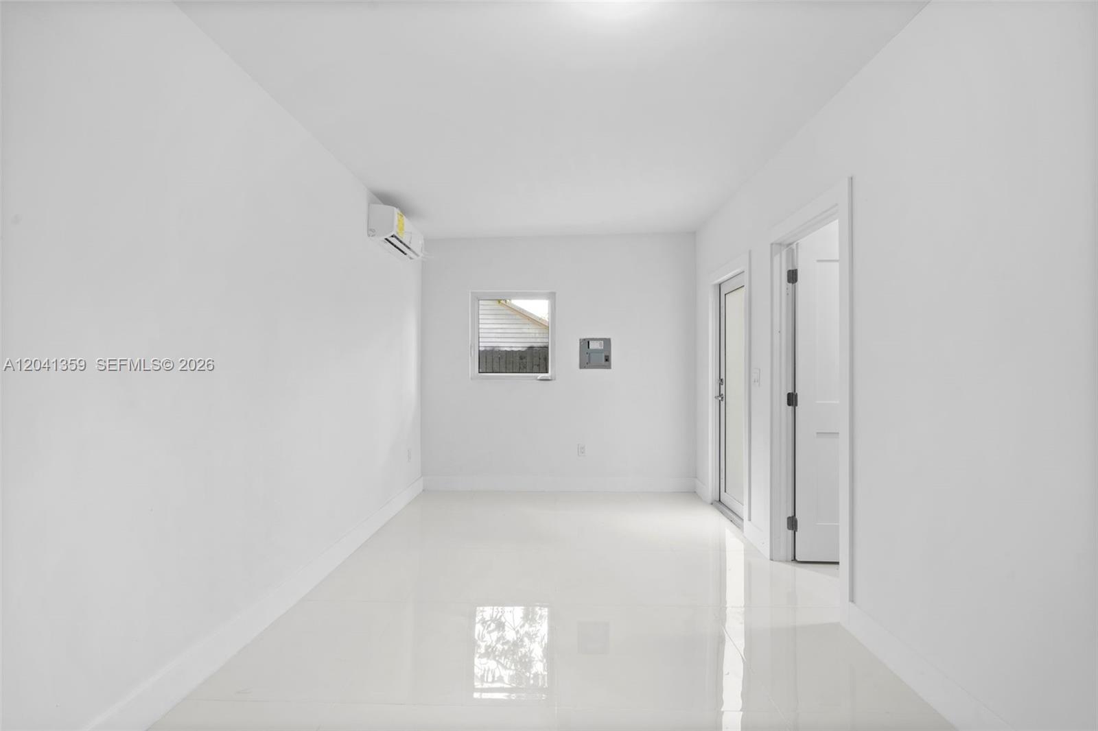 2940 Southwest 12th Street Miami, FL 33135 - Photo 28 of 62