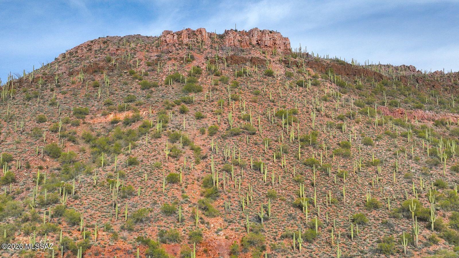 Tbd East Aravaipa Road Winkelman, AZ 85192 - Photo 18 of 18 Aravaipa Mountain r 935