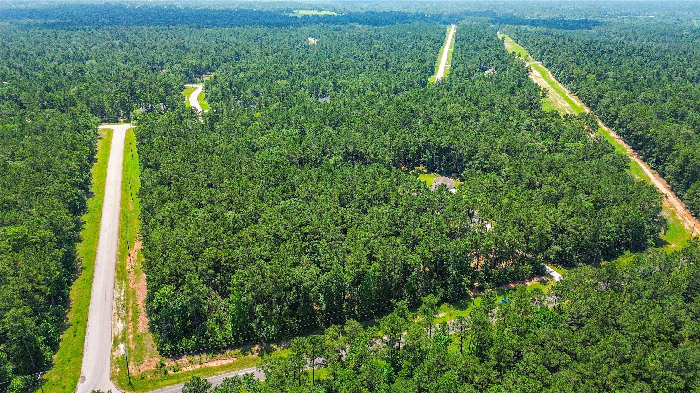 Tbd Remington Road Huntsville, TX 77340 - Photo 5 of 6
