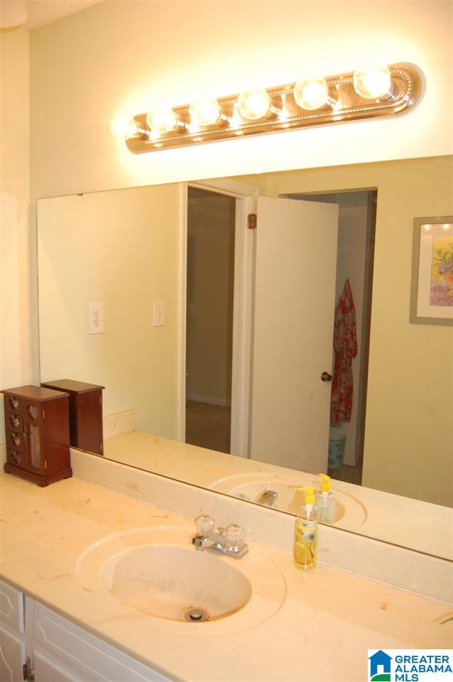 6269 Stewart Road Southwest Leeds, AL 35094 - Photo 16 of 50