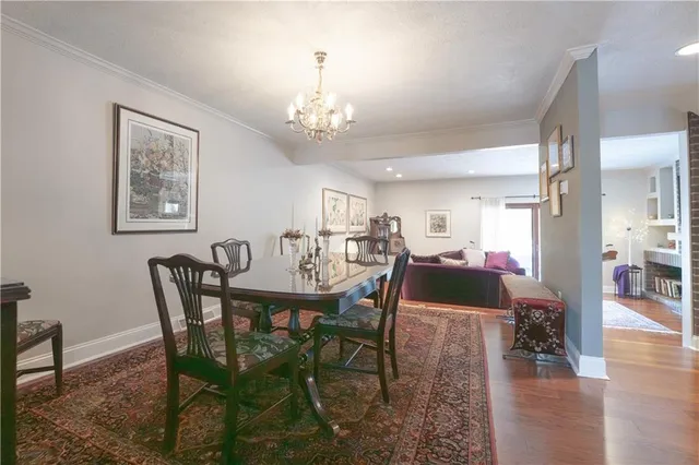 $425,000 | 12 B North Meadowcroft Avenue, Pittsburgh, PA 15216