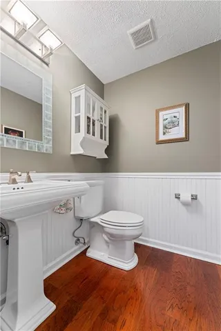 $425,000 | 12 B North Meadowcroft Avenue, Pittsburgh, PA 15216