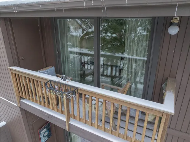 $425,000 | 12 B North Meadowcroft Avenue, Pittsburgh, PA 15216