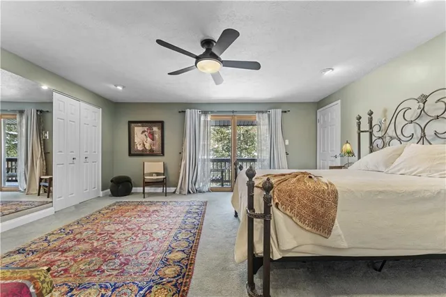 $425,000 | 12 B North Meadowcroft Avenue, Pittsburgh, PA 15216